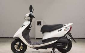 YAMAHA JOG ZR-4 SA56J