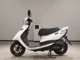 Фото Yamaha JOG ZR-4 с японского аукциона