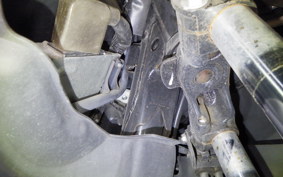 HONDA PCX 125 JF56