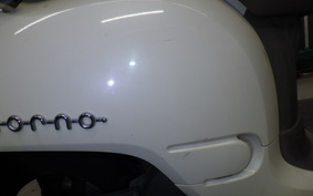 HONDA GIORNO 2 2021 AF70