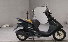 HONDA DIO AF68
