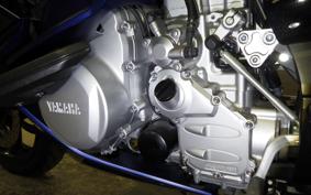 YAMAHA FJR1300 A 2021 RP27J