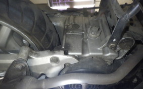 YAMAHA CYGNUS 125 X 2 SE44J