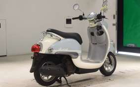 YAMAHA VINO 50 Gen.4 AY02