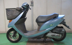 HONDA DIO CHESTER AF62