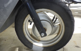 YAMAHA JOG Gen.5 SA36J