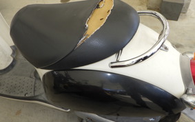 HONDA CREA SCOOPY AF55