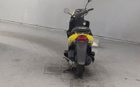 KYMCO KYMCO AGILITY50 ..