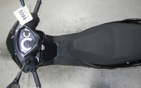 YAMAHA AXIS 125 Z 2022 SED7J