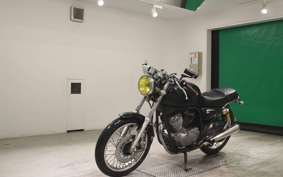 YAMAHA SRV250 RENAISSA S 2023 4DN