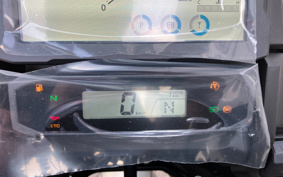 HONDA NT1100 2025 SC84