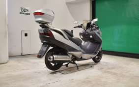 KAWASAKI EPSILON 250 Gen.2 1993 CJ43B