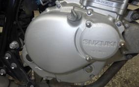 SUZUKI GRASS TRACKER Bigboy 1999 NJ4DA