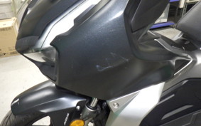 HONDA ADV150 1999 KF38