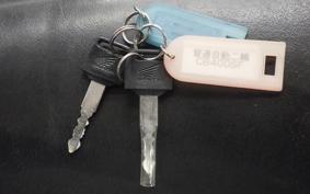 HONDA CB400SF VTEC K NC42