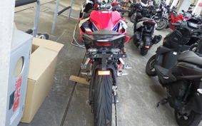 HONDA CBR250RR A MC51