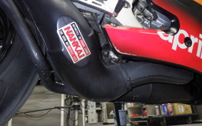 APRILIA RS250 2019