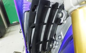 YAMAHA WR250R DG15J