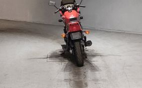 HONDA CBX750 1984 RC17
