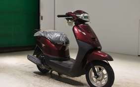 HONDA TACT-4ﾍﾞｰｼｯｸ 2023 AF79