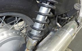 HONDA VT400S 2010 NC46