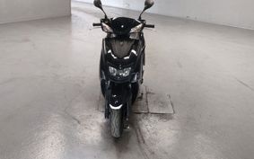 YAMAHA CYGNUS125XSR SED8J