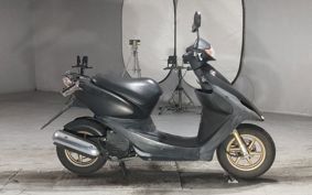 HONDA DIO Z4 AF63