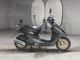 Фото Honda DIO Z4 с японского аукциона