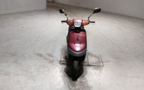 YAMAHA JOG APRIO SA11J