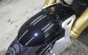 BMW R NINE T 2023