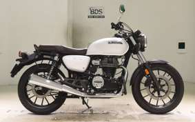 HONDA GB350 2023 NC59