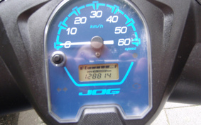 YAMAHA JOG AY01