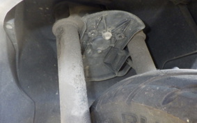 YAMAHA JOG APRIO SA11J