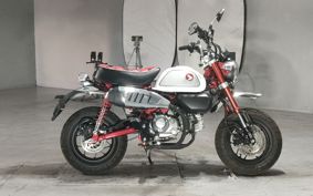 HONDA MONKEY 125 JB03