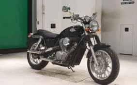 HONDA VRX400 2001 NC33