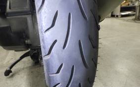 HONDA PCX 125 2020 JF28