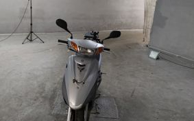 YAMAHA AKUSHI STREET SE53J