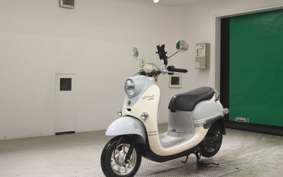 YAMAHA VINO 50 Gen.4 AY02