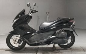 HONDA PCX125 JF28