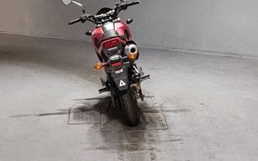 HONDA GU ROM JC61