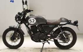 OTHER +ｲﾀﾙ MOTOﾃｨｸｱﾄﾛ125 2011