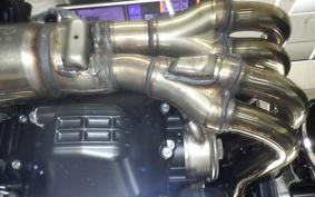 HONDA CB1000F SE 2026 SC94