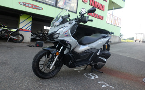 HONDA ADV160 1188
