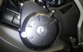 HONDA NC750S D 2015 RC70