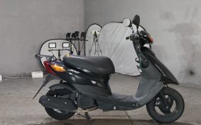 YAMAHA JOG SA55J
