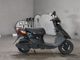 Фото Yamaha JOG с японского аукциона