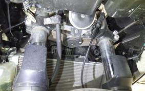 KAWASAKI NINJA 400 ABS 2015 EX400E