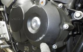 HONDA CB400SF GEN 4 A 2020 NC42
