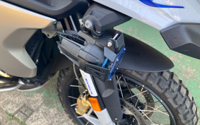 BMW R1250GS 2021 0M01
