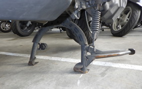 YAMAHA MAJESTY155 S SG28J